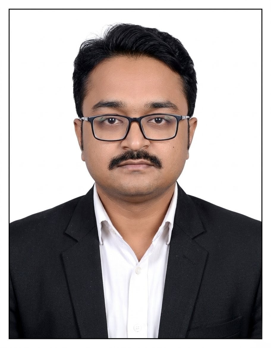 Mehedi Hasan